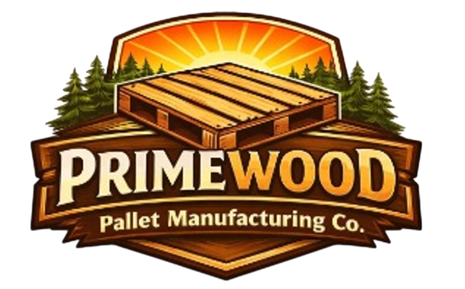 PrimeWood